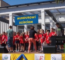 Powiększ zdjęcie