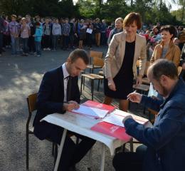 Powiększ zdjęcie