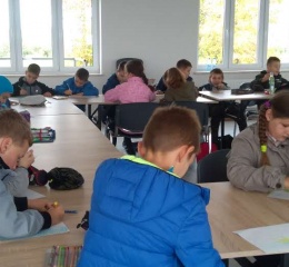 Powiększ zdjęcie