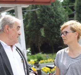 Powiększ zdjęcie