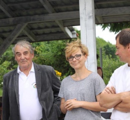 Powiększ zdjęcie