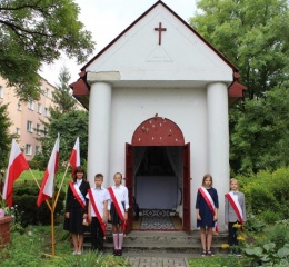 Powiększ zdjęcie