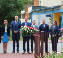 Powiększ zdjęcie