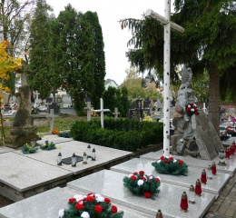 Powiększ zdjęcie