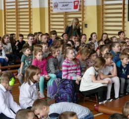Powiększ zdjęcie