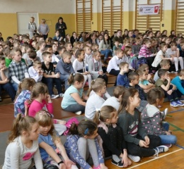 Powiększ zdjęcie