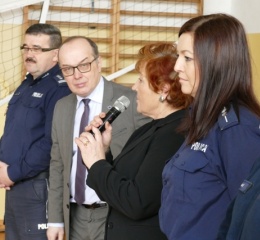 Powiększ zdjęcie