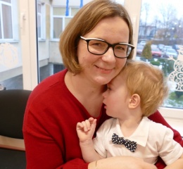 Powiększ zdjęcie