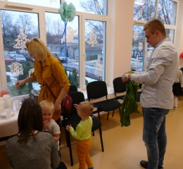 Powiększ zdjęcie