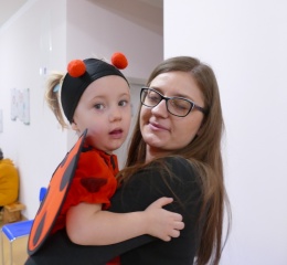 Powiększ zdjęcie