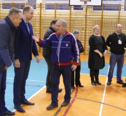Powiększ zdjęcie