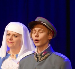 Powiększ zdjęcie