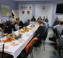 Powiększ zdjęcie