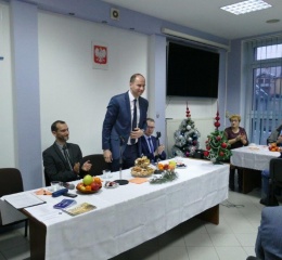 Powiększ zdjęcie