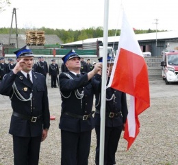 Powiększ zdjęcie