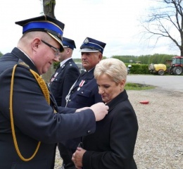 Powiększ zdjęcie