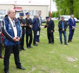 Powiększ zdjęcie