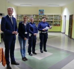 Powiększ zdjęcie