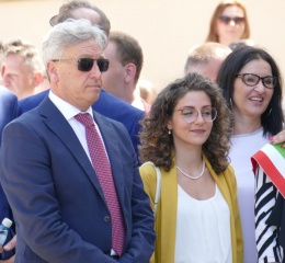 Powiększ zdjęcie