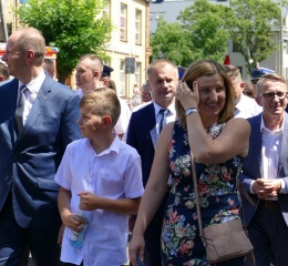 Powiększ zdjęcie