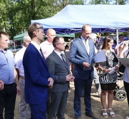 Powiększ zdjęcie