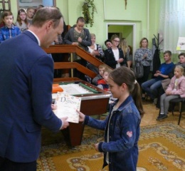 Powiększ zdjęcie