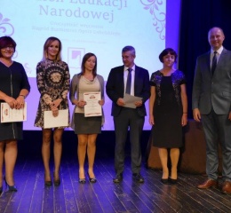 Powiększ zdjęcie