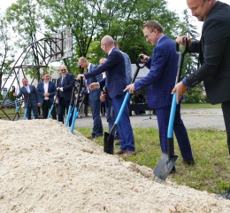 Powiększ zdjęcie