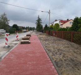 Powiększ zdjęcie
