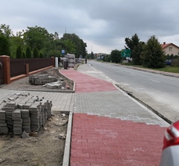 Powiększ zdjęcie